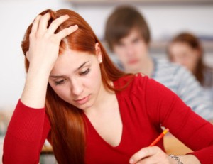 ansiedad-exam-trucos
