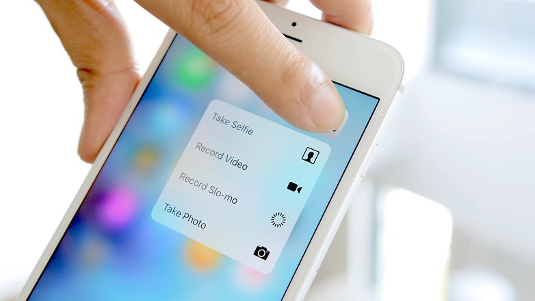 apple-iphone-6s-plus-3d-touch-1-w782