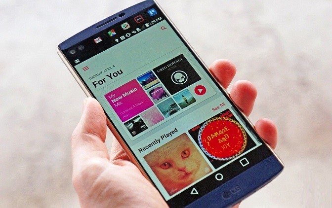 apple-music-lg-v30