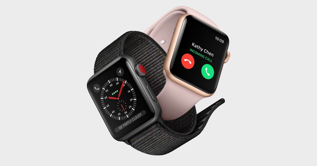 apple-wa3333tch-4