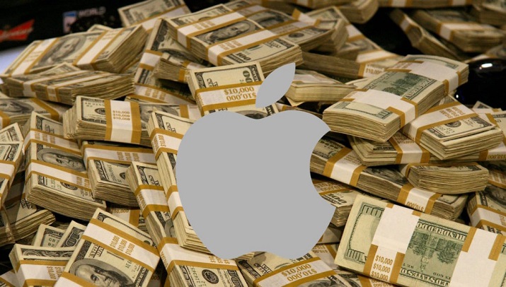 apple_dinero_5x1-1021x580