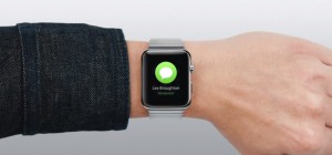 apple_watch210f