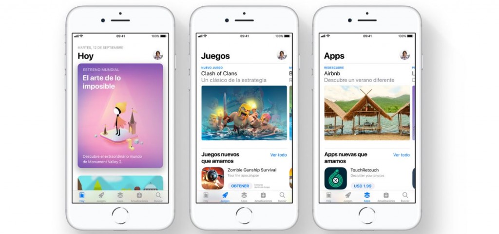 appstorenew2redisemmno1