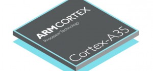 arm-cortex-a35-840x472