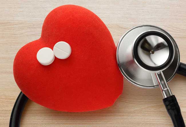 aspirina-corazon.jpg66.imgo