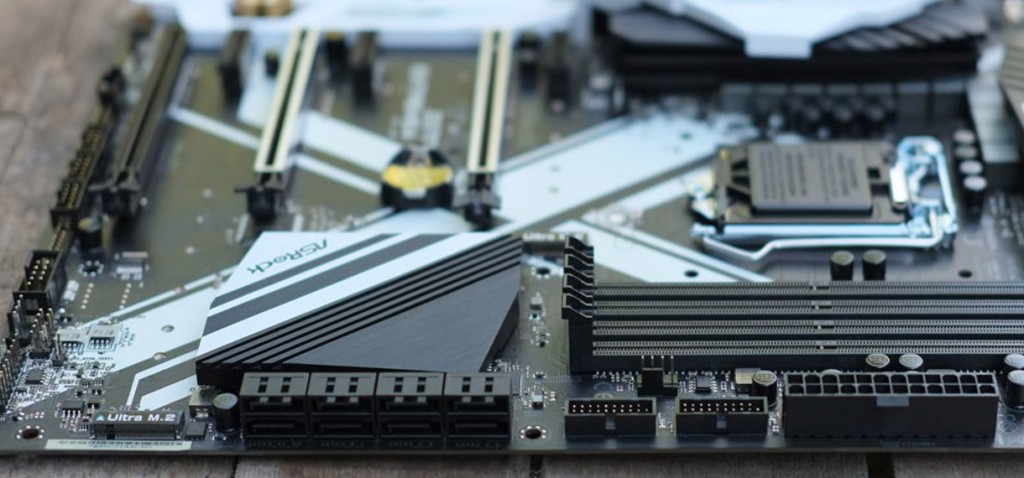 asrock-z270-extreme-4-images-13