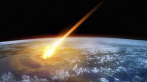asteroide-840x473