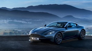 astonmartindb11_of-960x623