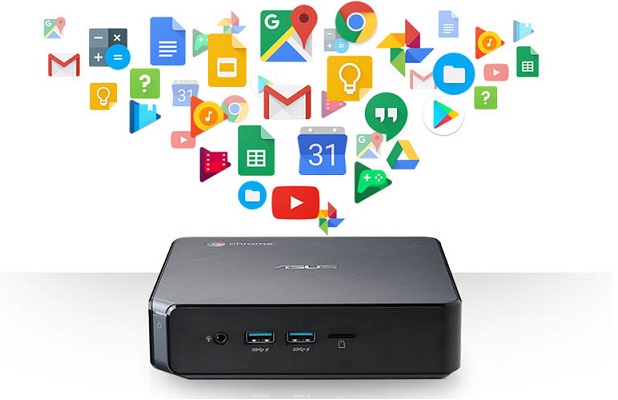 asus-chromebook-3-aplicaciones-android-google-play-store