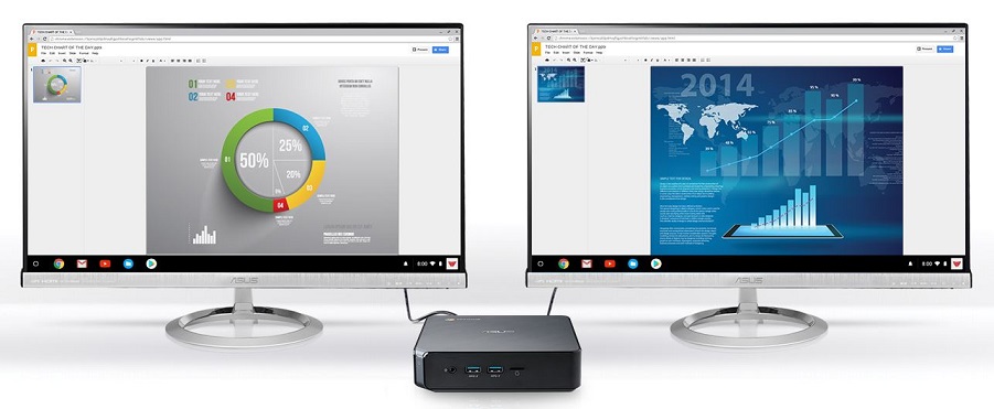 asus-chromebook-3-dos-pantallas-chrome-os-mini-pc