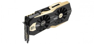 asus-gtx-980-20-aniversario