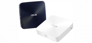 asus-mini-pc