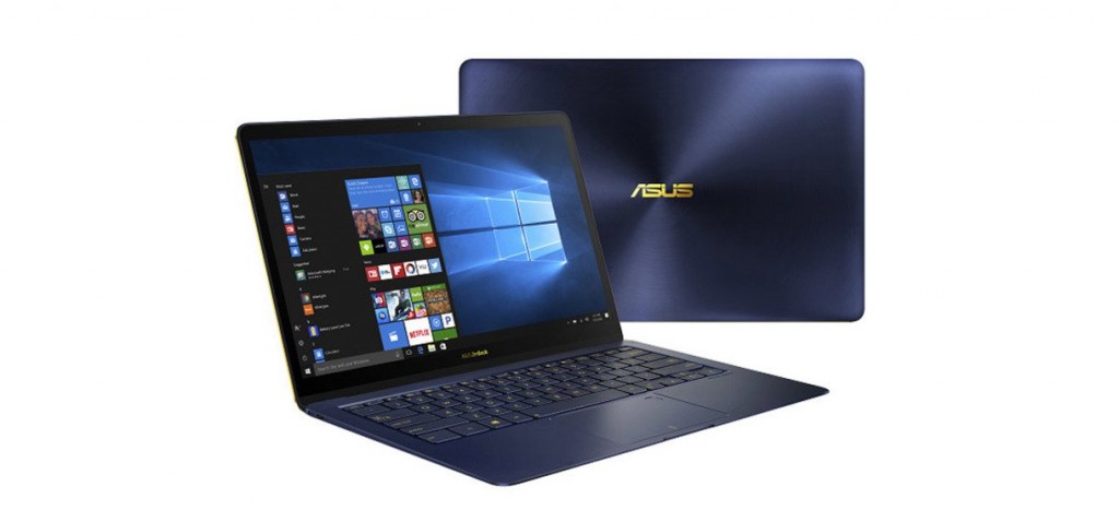 asus-p3334orta__til