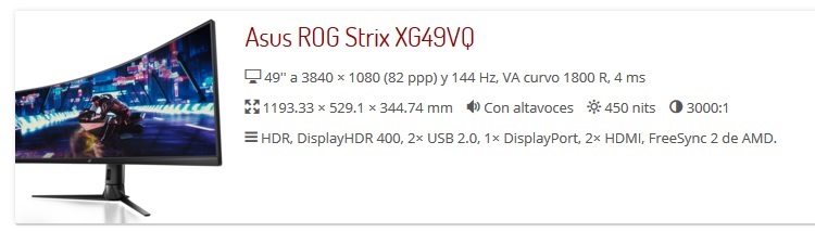 asus-xg49666vq
