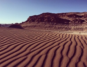 atacama-seco