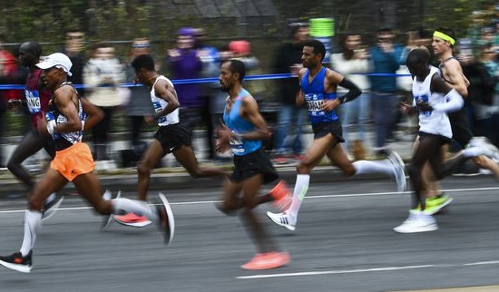 athletes-compete-in-the-mens-division-during-the-2017-tcs-news-photo-870574700-1556965692