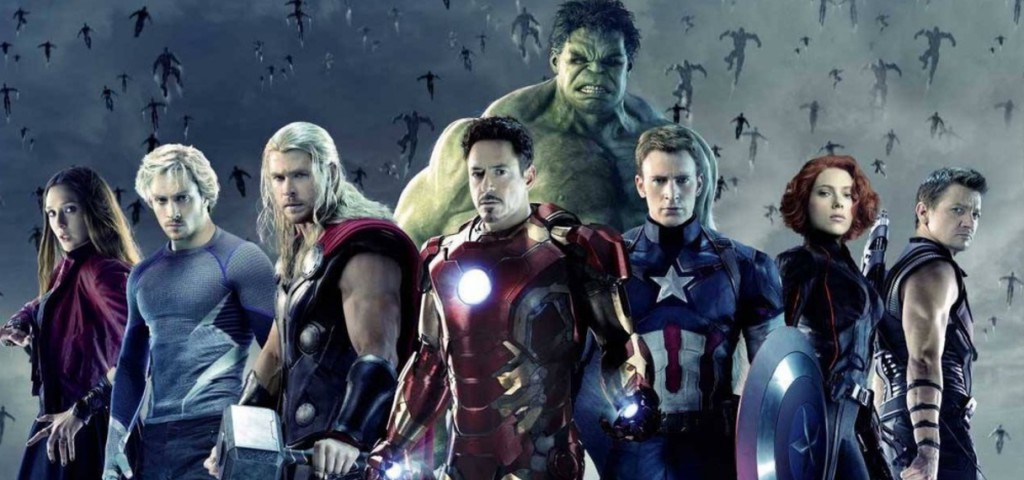 avengers_age_of_ultron_promo