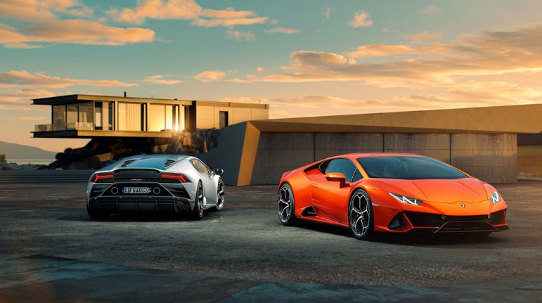 b1d02428-2020-lamborghini-huracan-evo-gallery-6