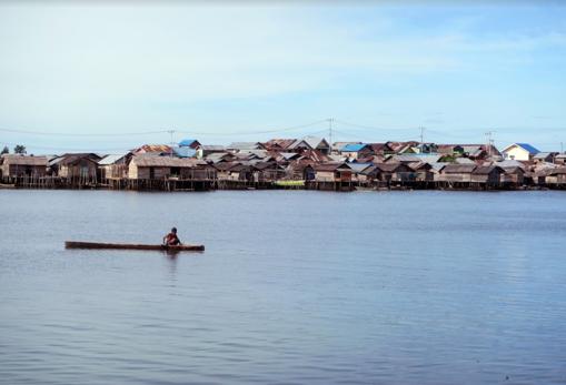 bajau-kLGG--510x349@sssabc