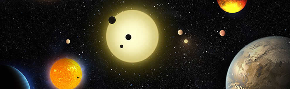 banner_planets