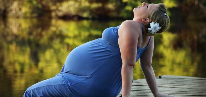barriga-de-una-embarazada-2