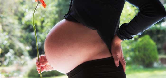 barriga-de-una-embarazada-3