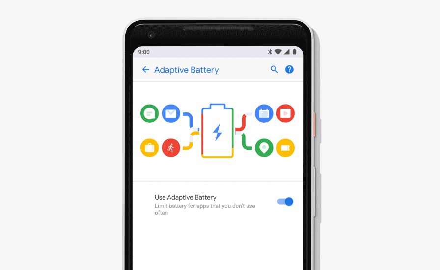 bateria-adaptativa-android-p