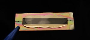bateria-duradera-2