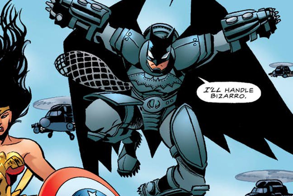 batman-armor-in-trinity