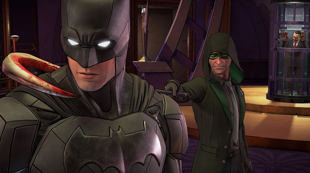 batman-the-enemy-within-2