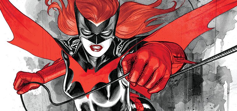 batwoman_555big