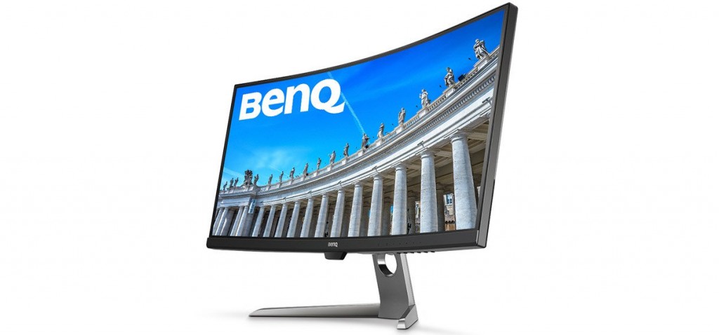 benq-ex35ssss01r