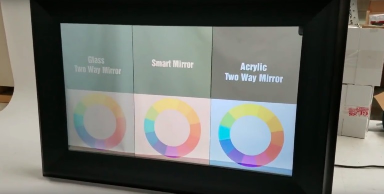 best-smart-mirror-glass-768x388