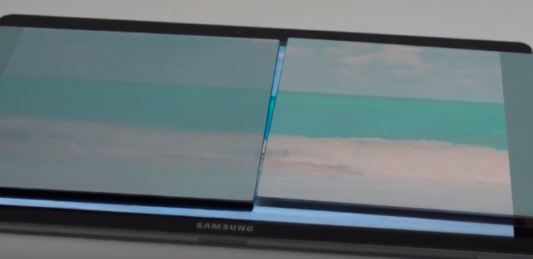 best-smart-mirror-glass-comparison-768x374