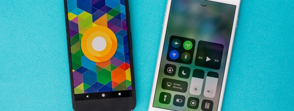 betas_android_o_vs_ios_11-w1220h460gfdfgfdgd1