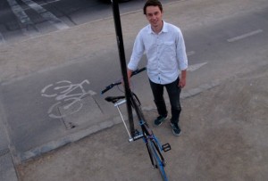 bicicleta-anto-robos-580x394