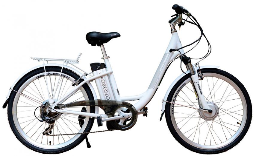 bicicleta-elec5555trica