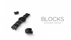 blocks-portada-700x394