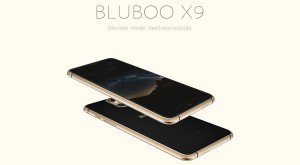 bluboo-x9-gearbest-e1450292591666