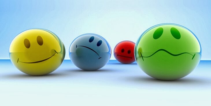 bolas-representando-emociones