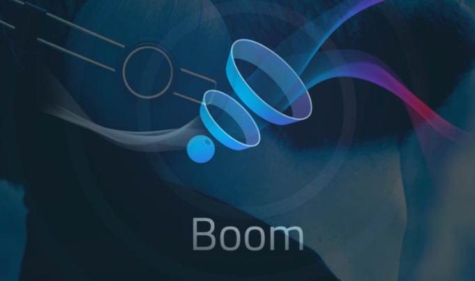 boom44nueva aplicacin