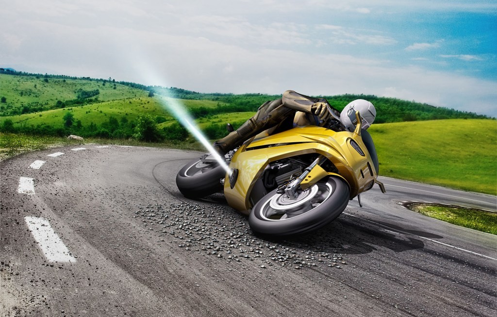 bosch-motorcycle-thruster-208