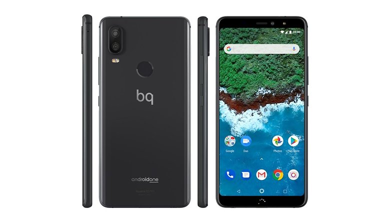 bq-aquaris-x2-pro-w782