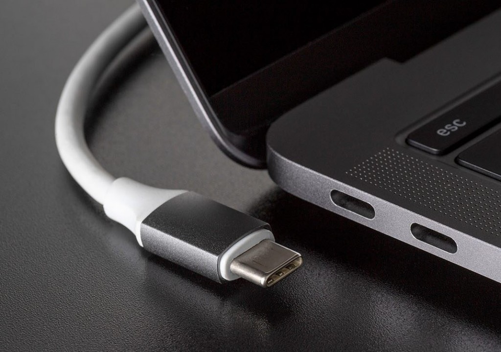 cables-usb-type-c