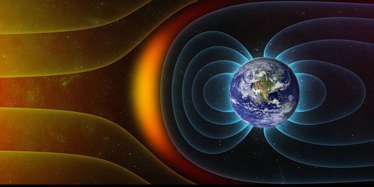 campo-magnetico-tierra