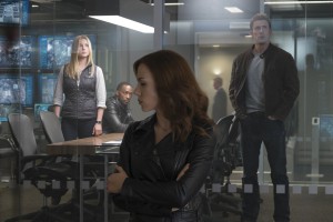 captain-america-civil-war-2