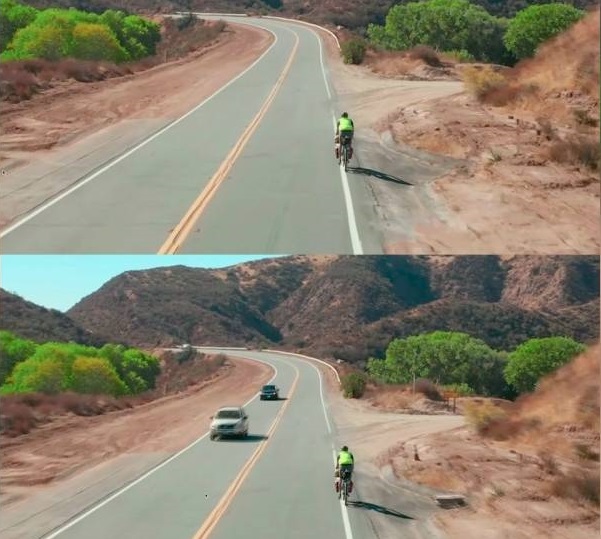 capturadafterEffects496eb424ed25-1200x600
