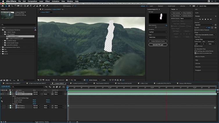 capturadafterEffects496ebn5-1200x600
