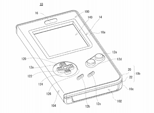 carcasa-nintendo-gameboy2-e1538807164730