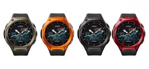 casio-android-wear